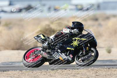 media/Dec-07-2025-CVMA (Sun) [[3e7d2de5dc]]/Race 11-Formula 2-CVMA Hooligans-American Thunder/